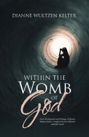 Within the Womb of God