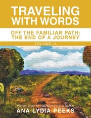 Traveling with Words