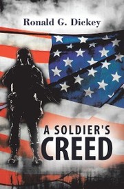 A Soldier's Creed