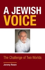 A Jewish Voice