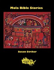 Mola Bible Stories