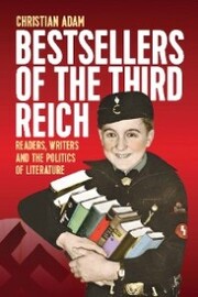 Bestsellers of the Third Reich