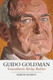 Guido Goldman