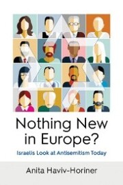 Nothing New in Europe?