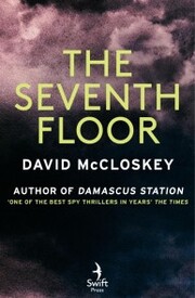 The Seventh Floor