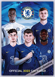 Chelsea FC 2023