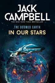 The Doomed Earth - In Our Stars
