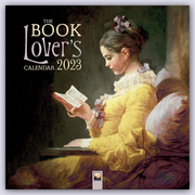 The Book Lover's - Die Bücherliebhaber 2023