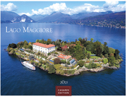 Lago Maggiore 2025 L