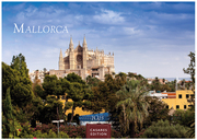 Mallorca 2025 L