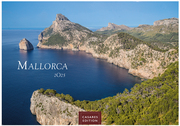 Mallorca 2025 S