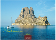 Ibiza/Formentera 2025 S