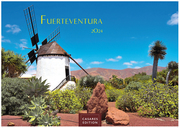 Fuerteventura 2025 S