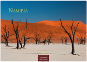 Namibia 2025 L