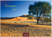 Namibia 2025 S