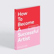 How To Become A Successful Artist - Abbildung 1