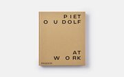 Piet Oudolf At Work - Abbildung 9