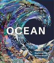 Ocean, Exploring the Marine World - Cover