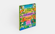 A Home for Every Plant - Abbildung 1