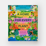 A Home for Every Plant - Abbildung 3