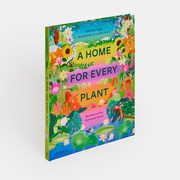 A Home for Every Plant - Abbildung 10