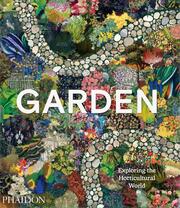 Garden - Cover