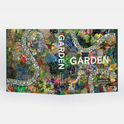 Garden - Abbildung 1
