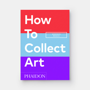 How to Collect Art - Abbildung 1