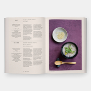 Japan - The Vegetarian Cookbook - Abbildung 5