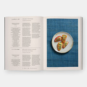 Japan - The Vegetarian Cookbook - Abbildung 6