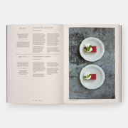 Japan - The Vegetarian Cookbook - Abbildung 7