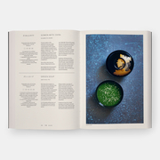 Japan - The Vegetarian Cookbook - Abbildung 8