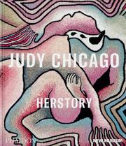 Judy Chicago - Herstory