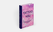 Tattoo You - Abbildung 7