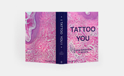 Tattoo You - Abbildung 8