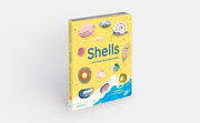 Shells... and what they hide inside - Abbildung 13