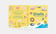 Shells... and what they hide inside - Abbildung 14