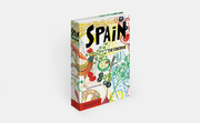 Spain - Abbildung 1