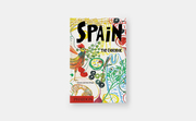 Spain - Abbildung 8