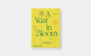 A Year in Bloom - Abbildung 1