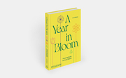 A Year in Bloom - Abbildung 2