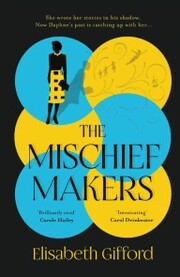 The Mischief Makers