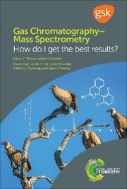 Gas ChromatographyMass Spectrometry