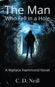 The Man Who Fell in a Hole