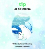 tip of the Iceberg