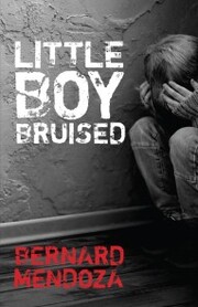 Little Boy Bruised