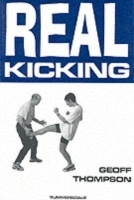 Real Kicking
