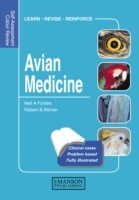 Avian Medicine