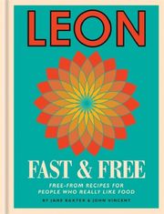 Leon - Fast & Free