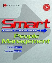 Smart Things to Know About People Management